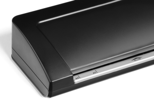 Dahle Professioneel lamineerapparaat 70304