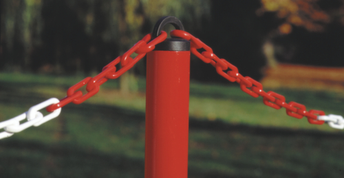 Moravia Afzetketting