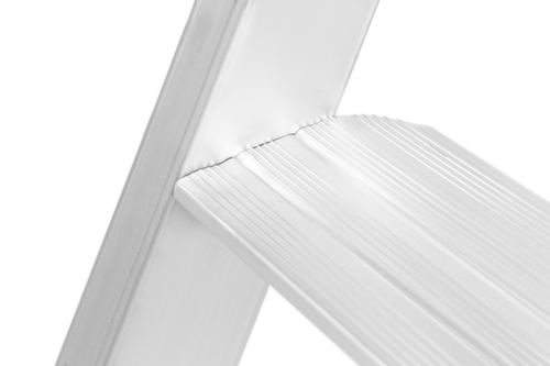 Hymer Trapladder SC 40 4024