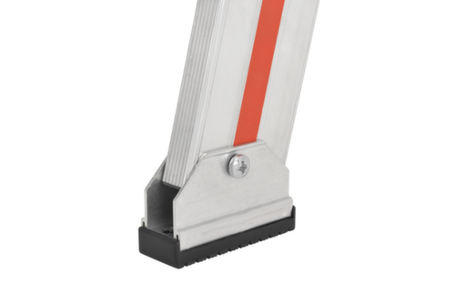 Hymer Schuifladder SC 60