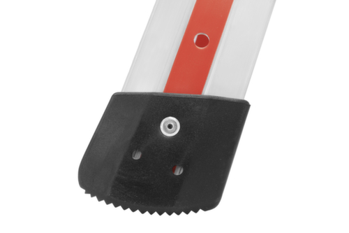 Hymer Multifunctionele telescoopladder TELESTEP®