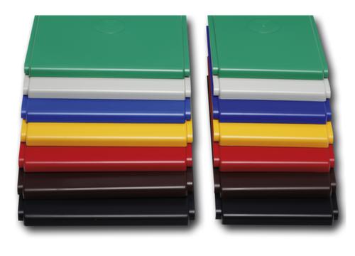 VAR Afvalverzamelbox