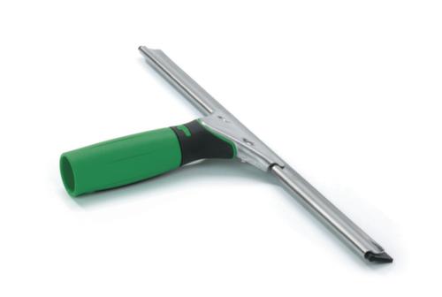 Raamwisser UNGER voor grote oppervlakken, werkbreedte 350 mm