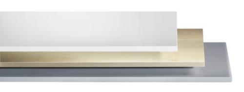 C+P Jaloeziedeurkast OMNISPACE