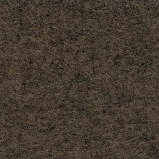 Bisley Geluiddempende fauteuil/bank Vivo