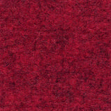 Bisley Geluiddempende fauteuil/bank Vivo