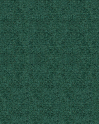 Bisley Fauteuil/bank Vivo met zijvakken