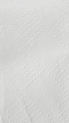 Papieren handdoeken Eco van tissue met W-vouw, cellulose