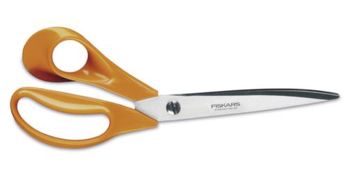 FISKARS® Ergonomisch gevormde knutselschaar