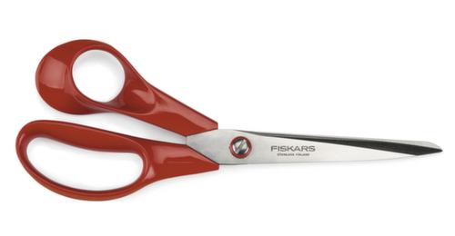 FISKARS® Ergonomisch gevormde knutselschaar