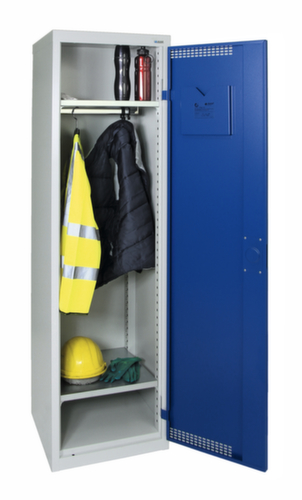 stumpf Garderobekast