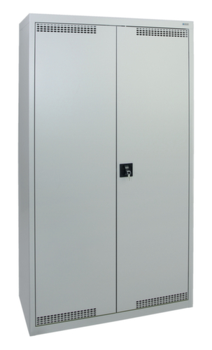 stumpf Garderobekast