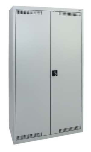 stumpf Garderobekast