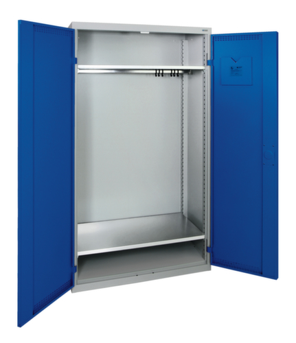 stumpf Garderobekast