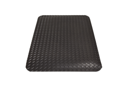 Miltex Werkplekmat Yoga Deck Ultra, lengte x breedte 900 x 600 mm