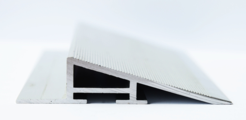 Miltex Frame Eazycare Wave voor schoonloopmat