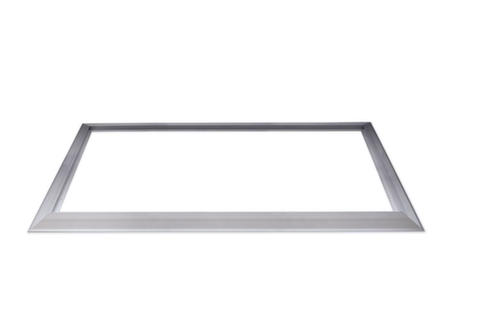 Miltex Frame Eazycare Wave voor schoonloopmat