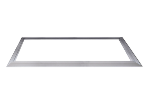 Miltex Frame Eazycare Wave voor schoonloopmat