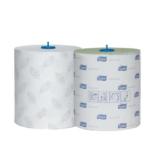 Tork Papieren handdoekrol