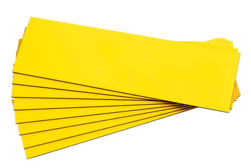 EICHNER Magneetbordteken, hoogte 30 mm