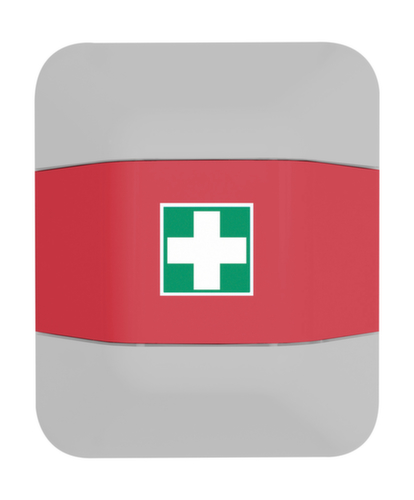 EICHNER Noodgevallenkast HELP