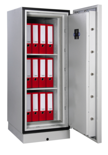 Format Tresorbau Brandwerende kluis