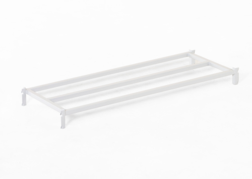 Manorga Legbord voor magazijnstelling