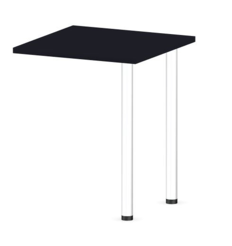 aanbouwtafel