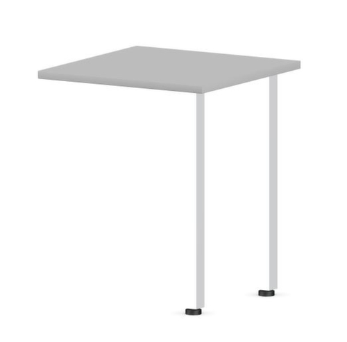 aanbouwtafel
