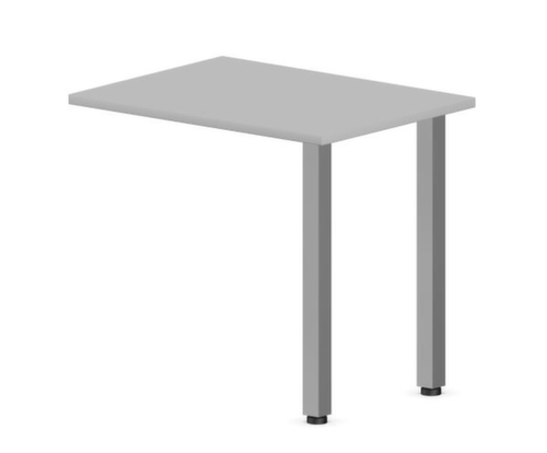 aanbouwtafel