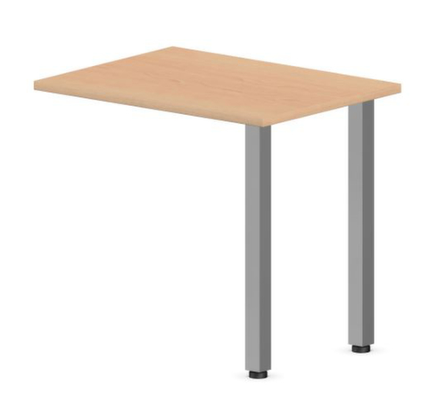 aanbouwtafel