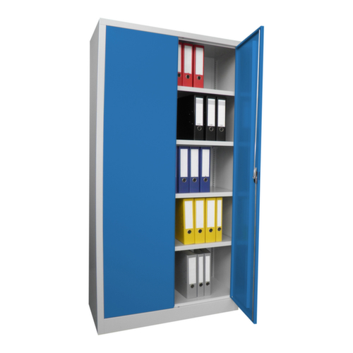 PAVOY Universele kast Basis, breedte 1000 mm