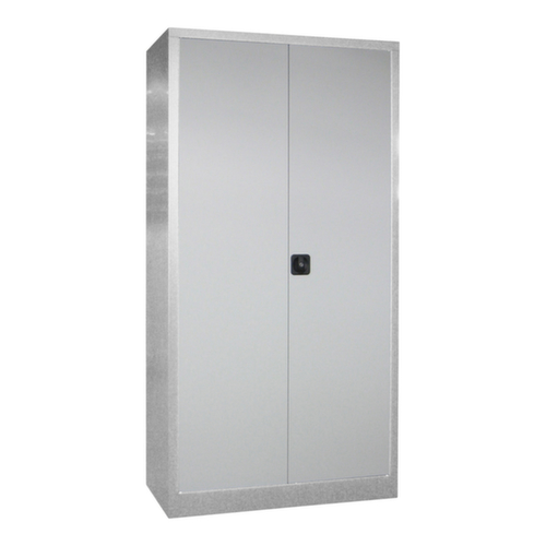 PAVOY Universele kast Basis, breedte 1000 mm