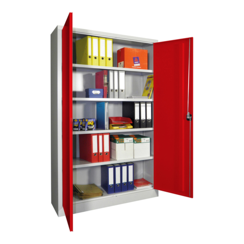 PAVOY Universele kast Basis, breedte 1200 mm