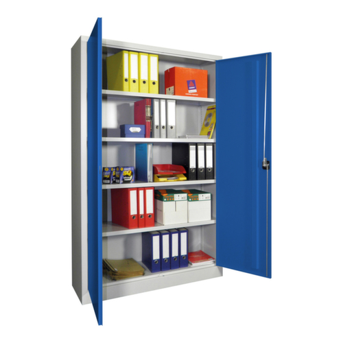 PAVOY Universele kast Basis, breedte 1200 mm