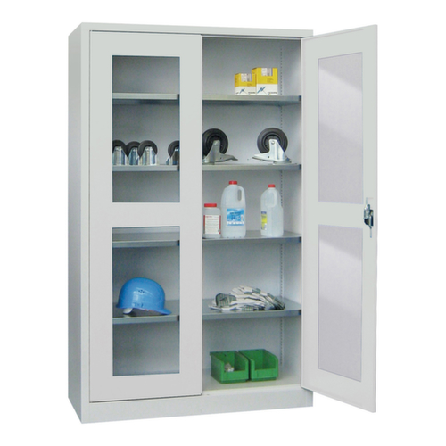 PAVOY Universele kast Basis, breedte 1200 mm