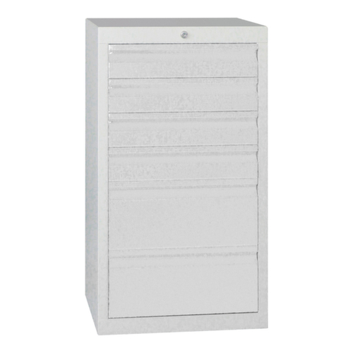 PAVOY Ladekast Basis, 6 lade(n)