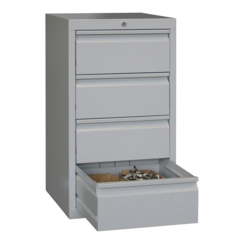 PAVOY Ladekast Basis