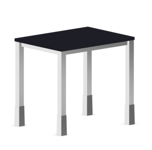 Nowy Styl In hoogte verstelbaar bureau E10