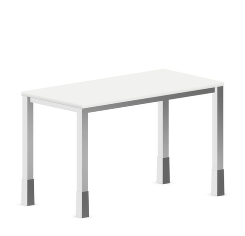 Nowy Styl In hoogte verstelbaar bureau E10