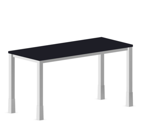 Nowy Styl In hoogte verstelbaar bureau E10