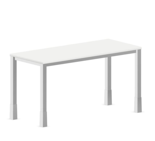 Nowy Styl In hoogte verstelbaar bureau E10