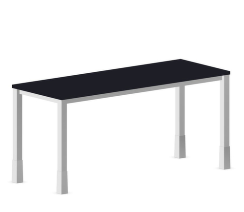 Nowy Styl In hoogte verstelbaar bureau E10