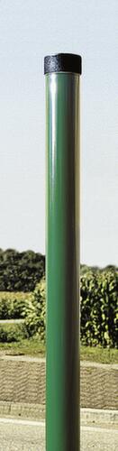 PROCITY Buispaal voor verkeersspiegel