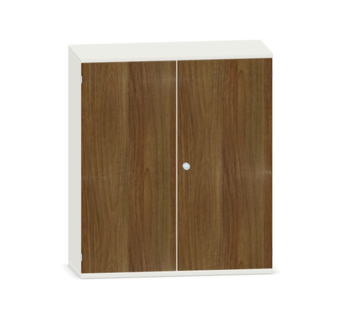 Gera Kast met openslaande deuren Pro, 3 ordnerhoogten