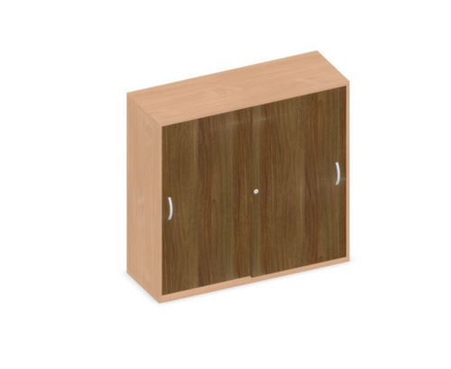 Gera Schuifdeurkast Pro