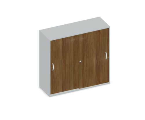 Gera Schuifdeurkast Pro