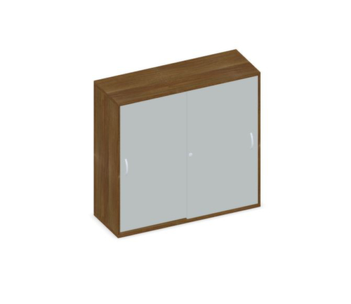 Gera Schuifdeurkast Pro