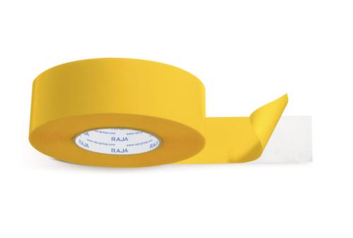 Dubbelzijdig plakband, lengte x breedte 50 m x 50 mm