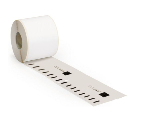 DYMO® Thermische etiketten voor etiketprinter